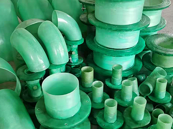 玻璃钢ky(中国)方法