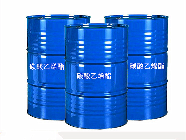 锂电池材料碳酸乙烯酯ky(中国)方法