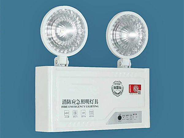 LED应急灯生产ky(中国)方法