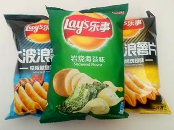 食品ky(中国)方法有哪些