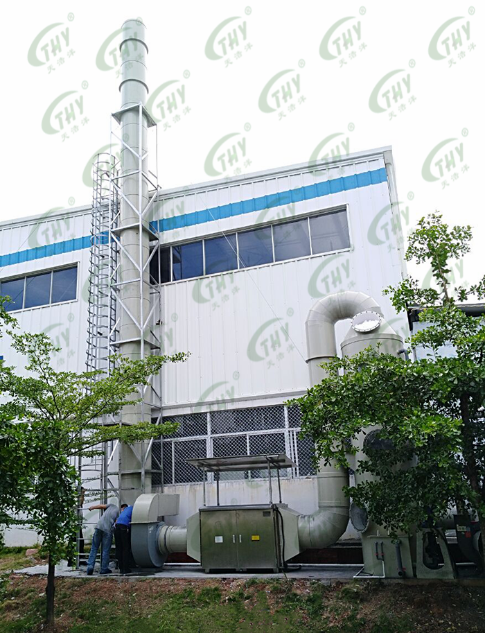 惠州比亚迪实业有限公司锂电池ky(中国)工程2