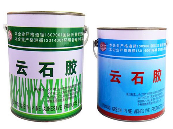 粘胶工艺ky(中国)方法