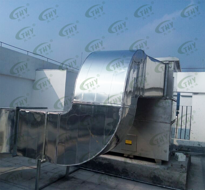 阳江核电实验室ky(中国)工程2