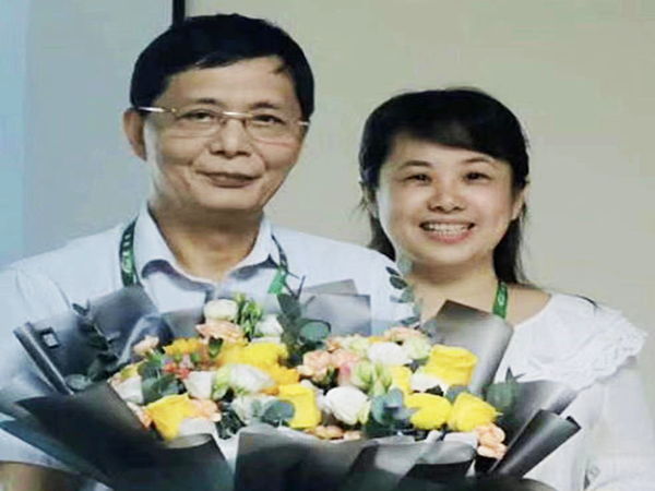 员工生日会-1