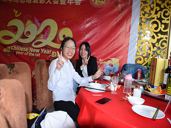 2019年会-3