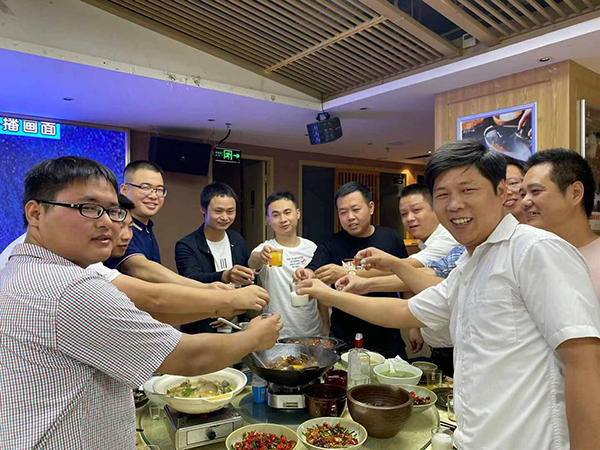 2019年会-4