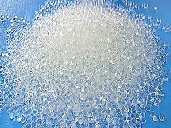 聚氨酯ky(中国)方法