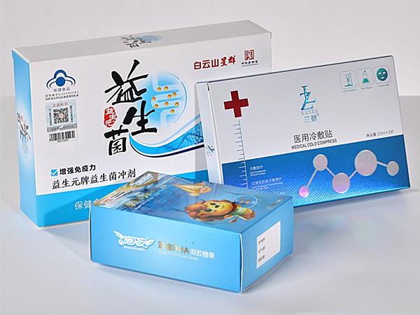纸盒ky(中国)方法