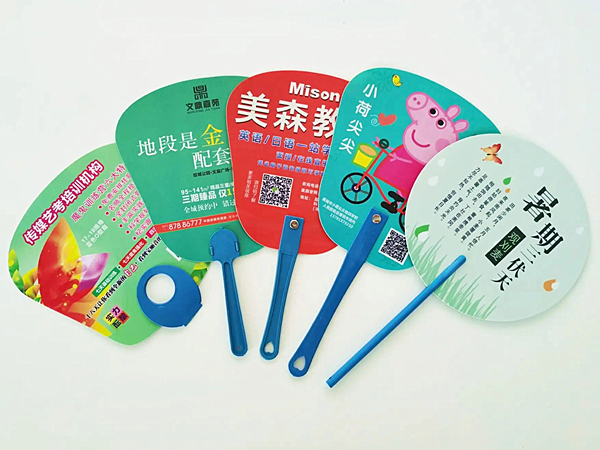 塑料印刷ky(中国)方法