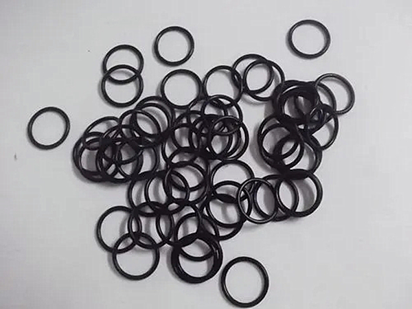橡胶圈ky(中国)方法
