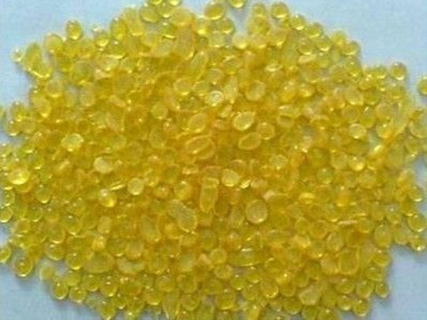 石油树脂加工ky(中国)方法