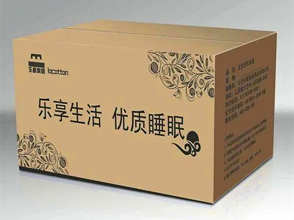 纸箱ky(中国)方法