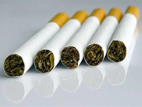 烟草ky(中国)