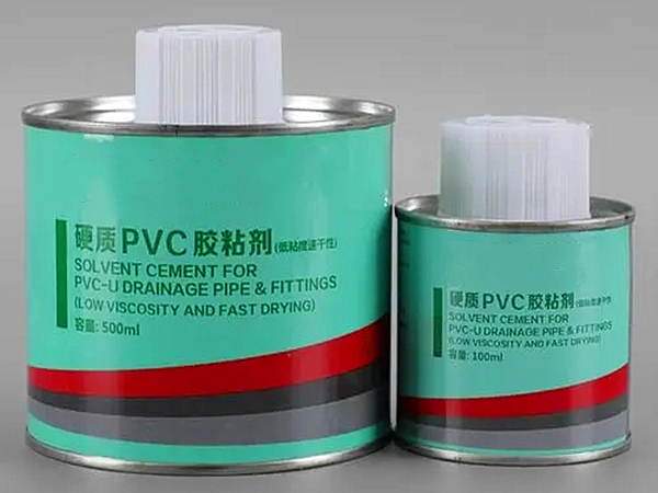 胶粘剂ky(中国)方法