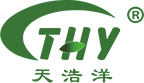 ky开元