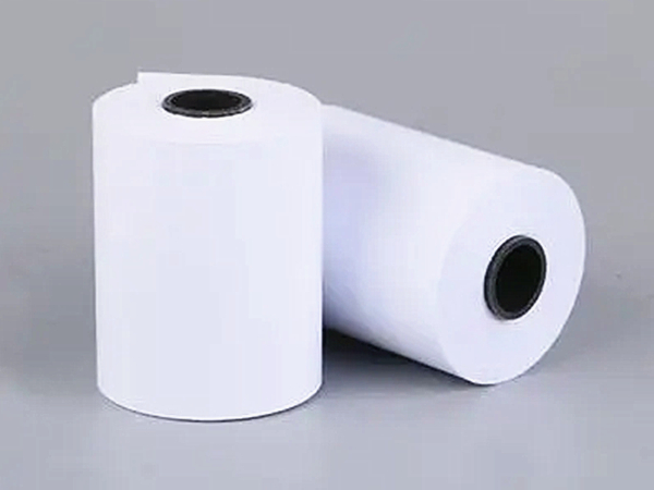 高阻隔涂布PE膜ky(中国)方法