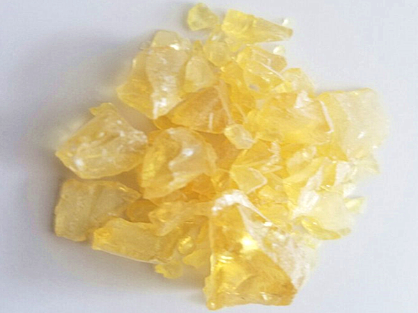 酚醛树脂ky(中国)方法