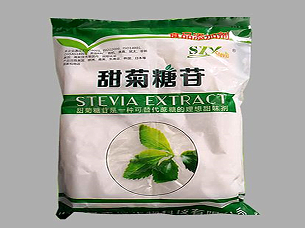 食品添加剂ky(中国)方法