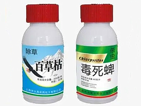 农药恶臭ky(中国)方法