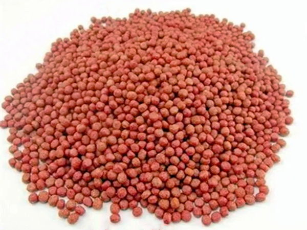 饲料恶臭ky(中国)方法