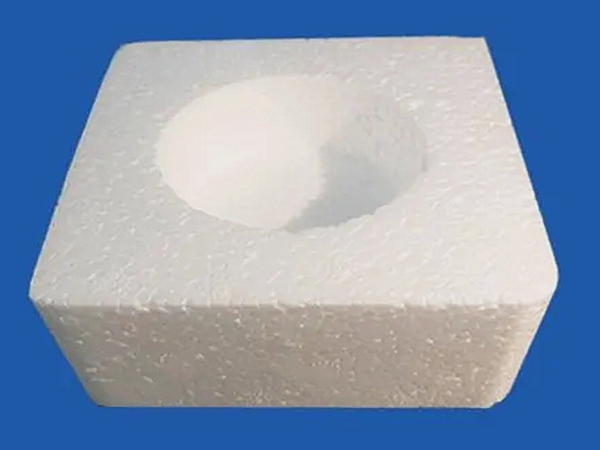 聚氨酯泡沫ky(中国)方法