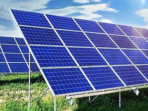 太阳能光伏支架ky(中国)方法