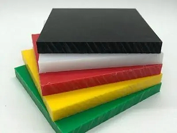 高分子新材料ky(中国)方法