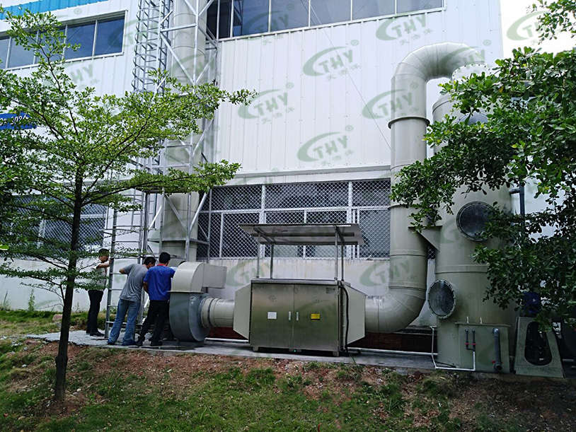 惠州比亚迪实业有限公司锂电池ky(中国)工程