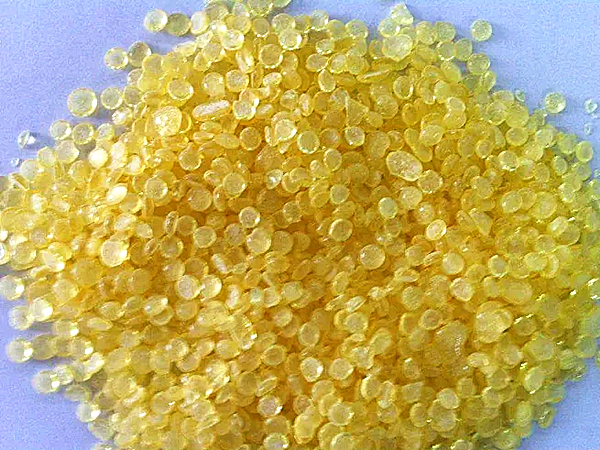 树脂ky(中国)方法