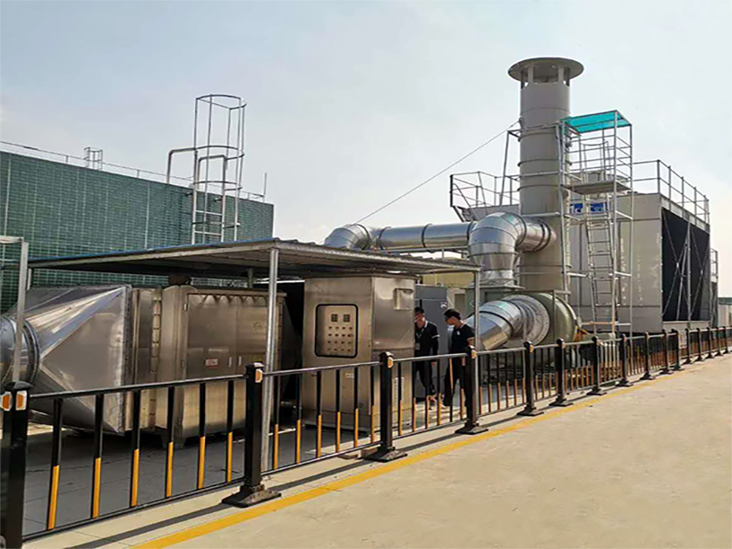 惠州亿纬锂能锂电池ky(中国)工程