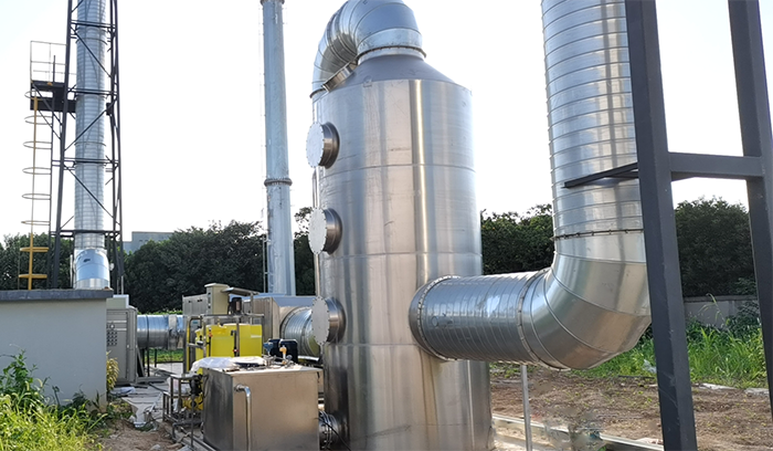 锂电池实验室ky(中国)工程