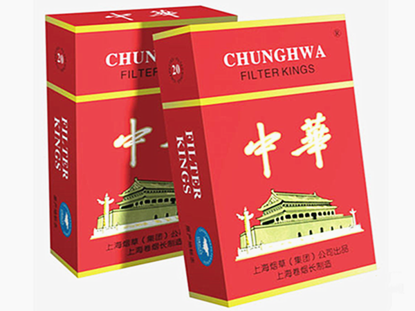 烟草生产ky(中国)方法有哪些