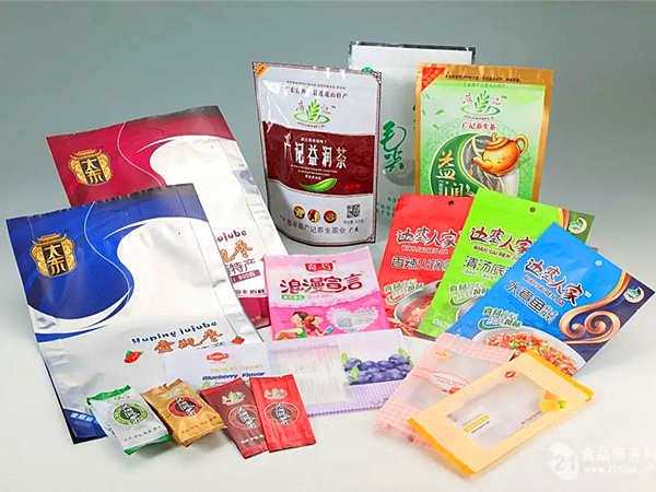 软包装ky(中国)方法