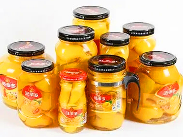 食品发酵ky(中国)方法