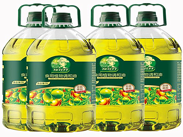植物油ky(中国)方法